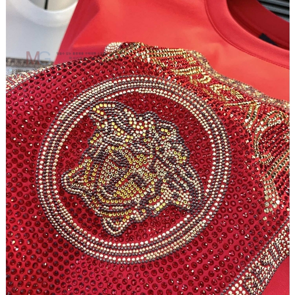 ���� ������ü ����Ƽ 2343423-1