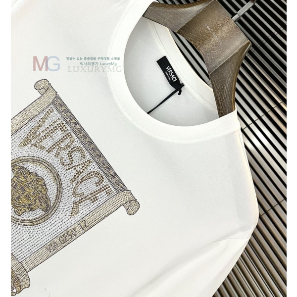 ���� ������ü ����Ƽ 2343423-2