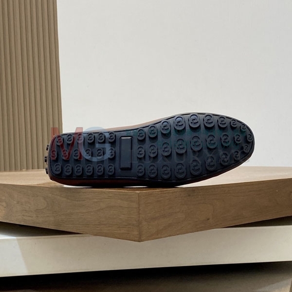 ���� ���� ���� G6603222-12