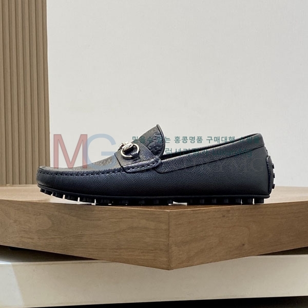 ���� ���� ���� G6603222-13