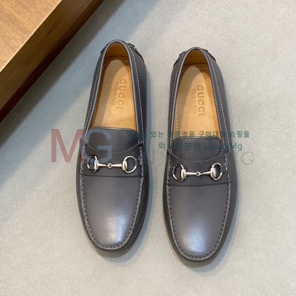 ���� ���� ���� G6603222-14