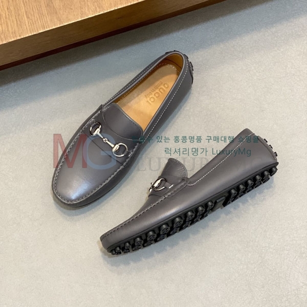 ���� ���� ���� G6603222-14