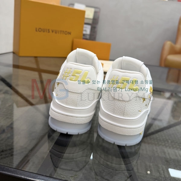 ���� ���̺��� ����Ŀ�� LV4588890