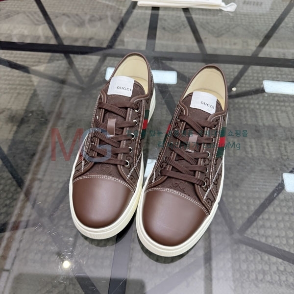 �������� ���� ����Ŀ�� R555046-2