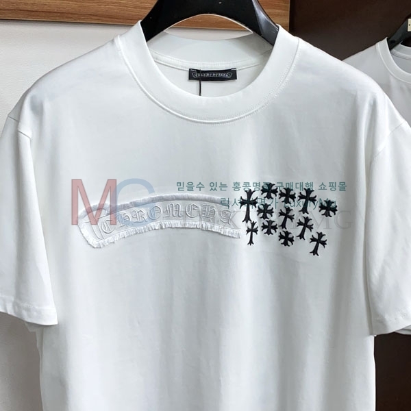 ���� ũ������ ����Ƽ 2343412-1