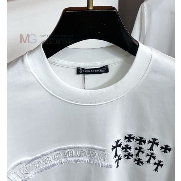 ���� ũ������ ����Ƽ 2343412-1