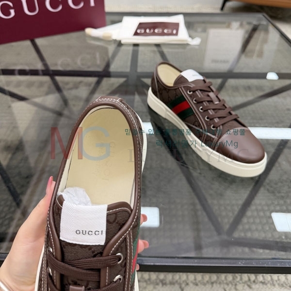 �������� ���� ����Ŀ�� R555046-2