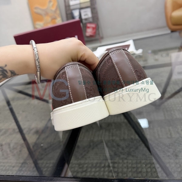 �������� ���� ����Ŀ�� R555046-2