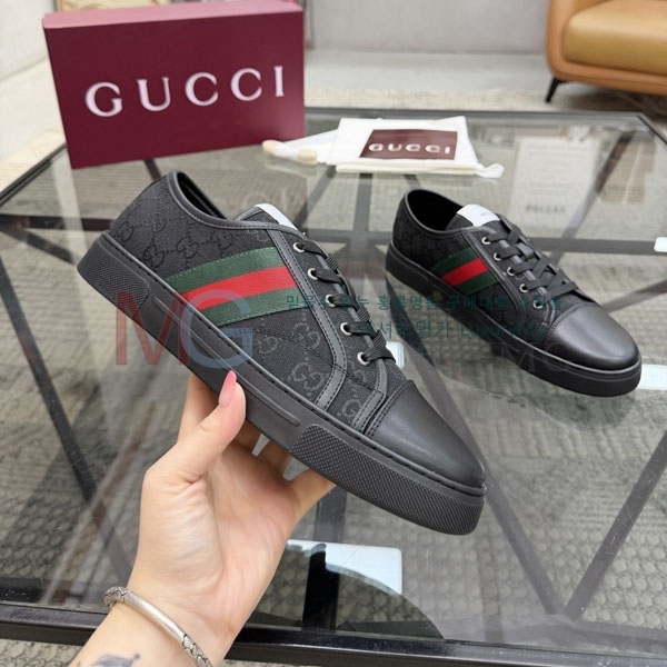 �������� ���� ����Ŀ�� R555046-1