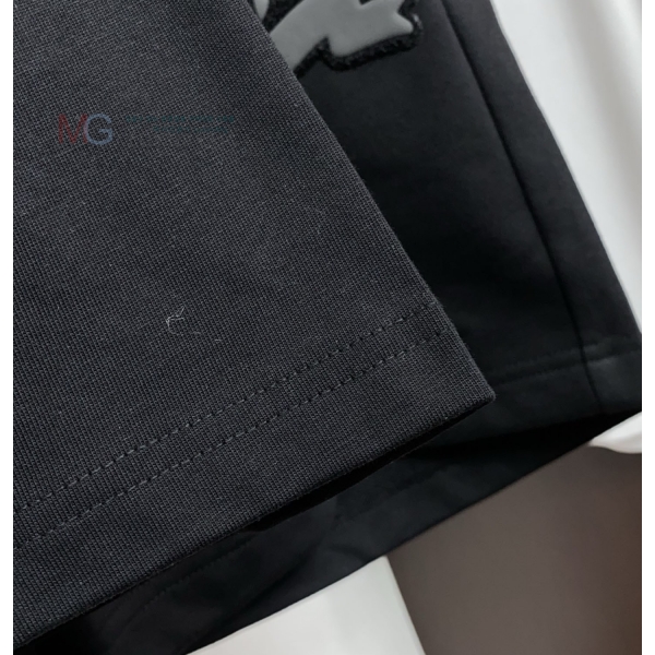 ���� ũ������ ��Ʈ 2343414