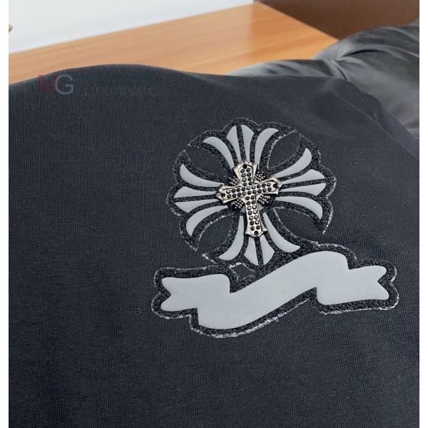 ���� ũ������ ��Ʈ 2343414