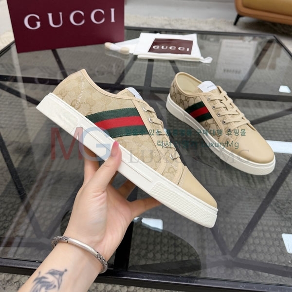 �������� ���� ����Ŀ�� R555046-4