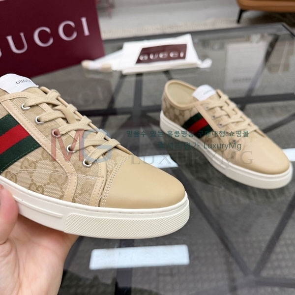 �������� ���� ����Ŀ�� R555046-4