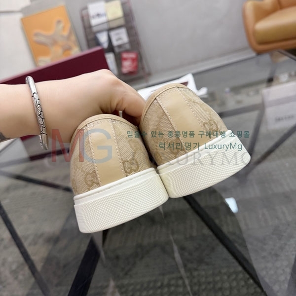 �������� ���� ����Ŀ�� R555046-4