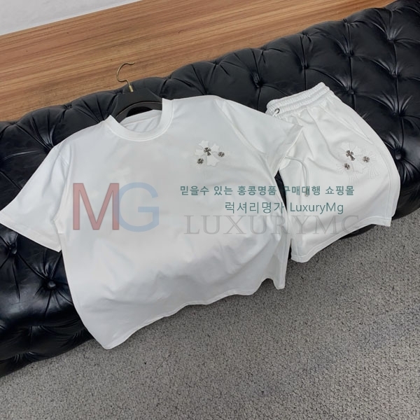 ���� ũ������ ��Ʈ 2343414-1