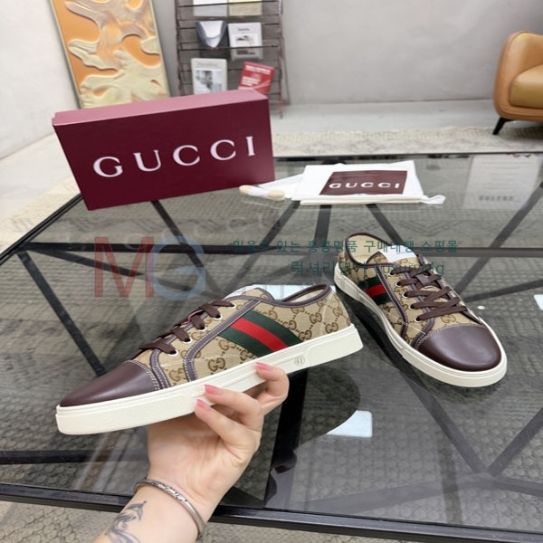 �������� ���� ����Ŀ�� R555046-3