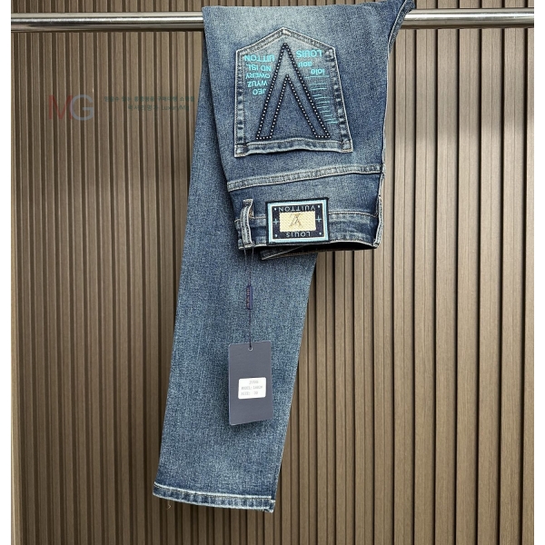 ���� ���̺��� û���� 2343441