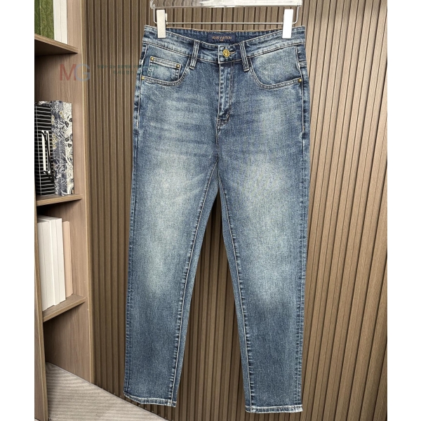 ���� ���̺��� û���� 2343441