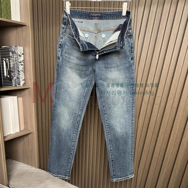 ���� ���̺��� û���� 2343441