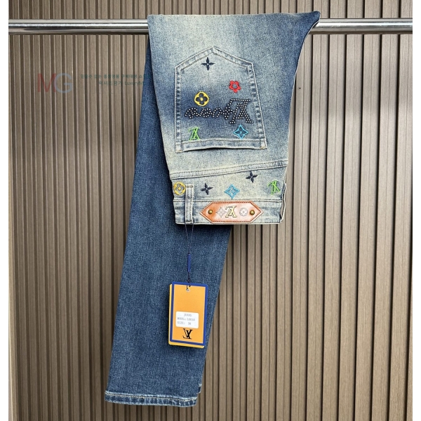 ���� ���̺��� û���� 2343441-1