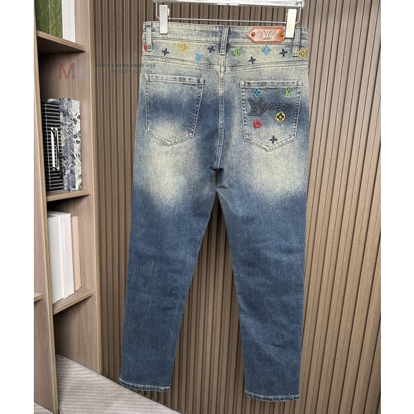 ���� ���̺��� û���� 2343441-1