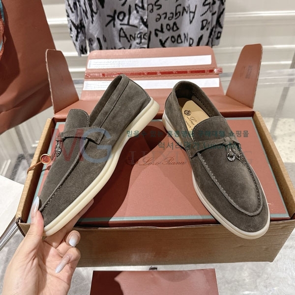 �������� �η�**�� ������ R500361-1