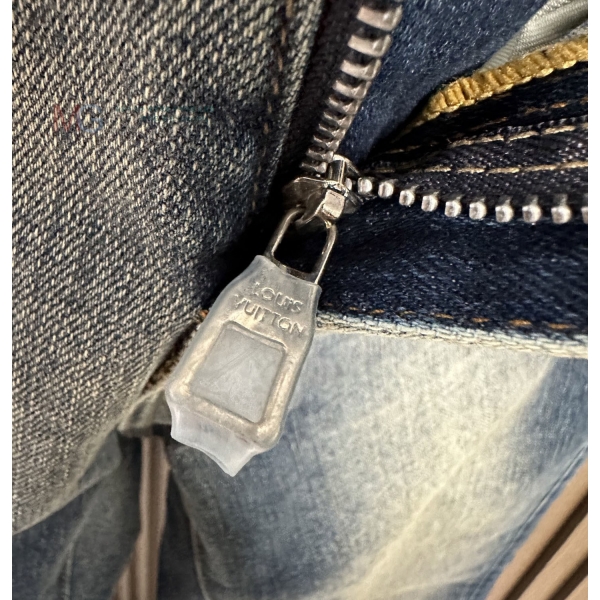 ���� ���̺��� û���� 2343441-1