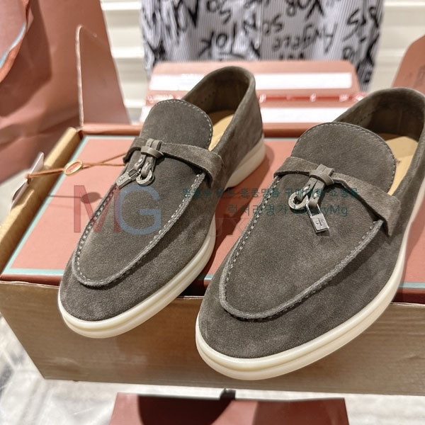 �������� �η�**�� ������ R500361-1