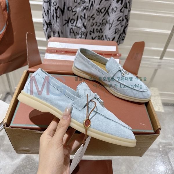 �������� �η�**�� ������ R500361-3