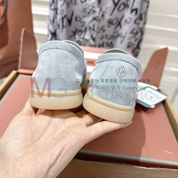 �������� �η�**�� ������ R500361-3