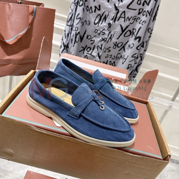 �������� �η�**�� ������ R500361-2