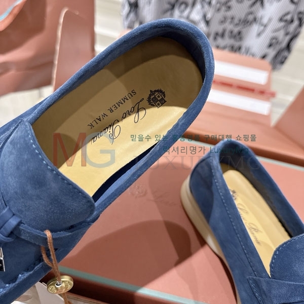 �������� �η�**�� ������ R500361-2