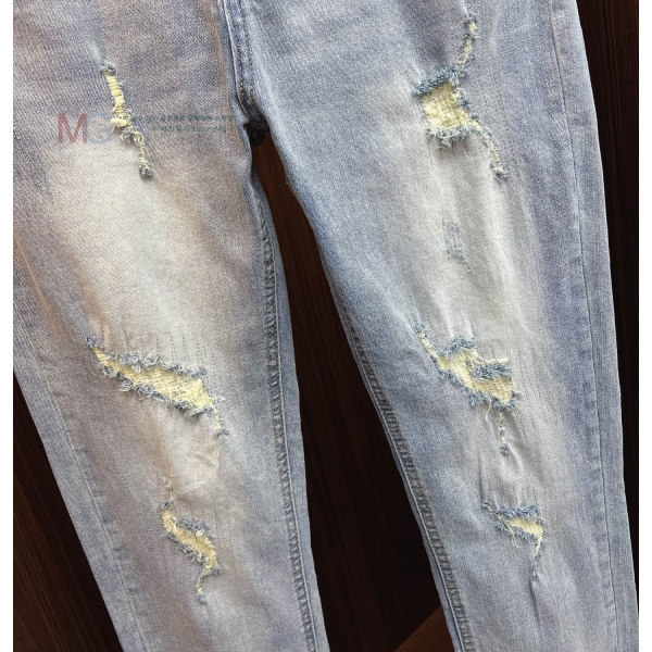 ���� ���̺��� û���� 2343443