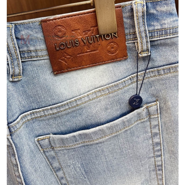 ���� ���̺��� û���� 2343443