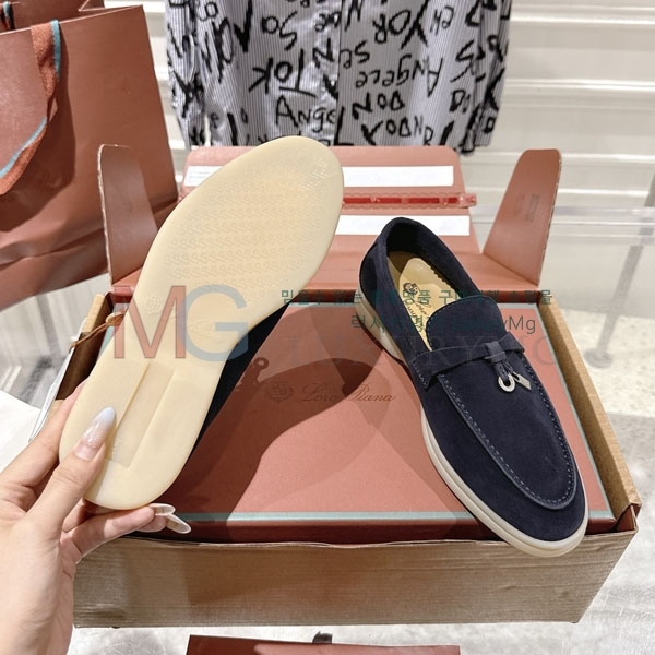 �������� �η�**�� ������ R500361-6