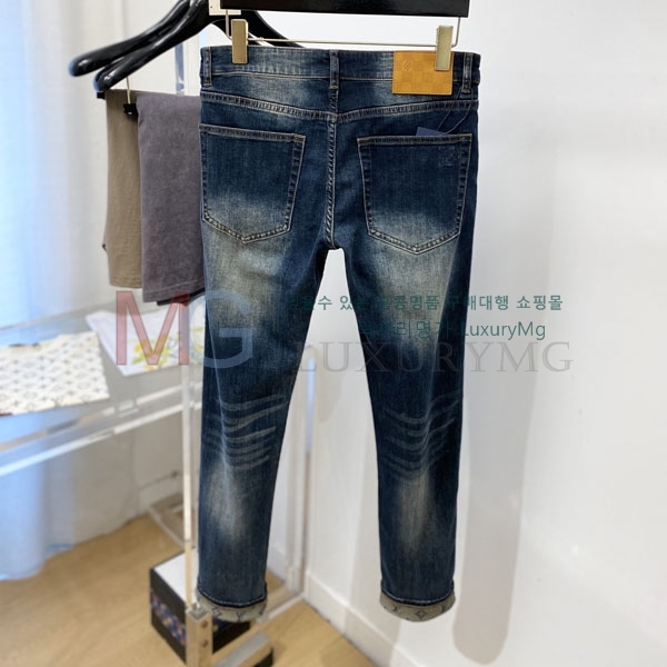 ���� ���̺��� û���� 2343444