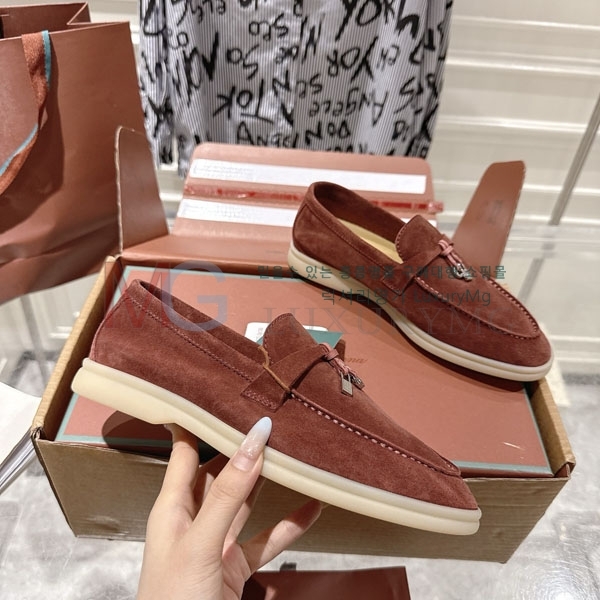 �������� �η�**�� ������ R500361-8