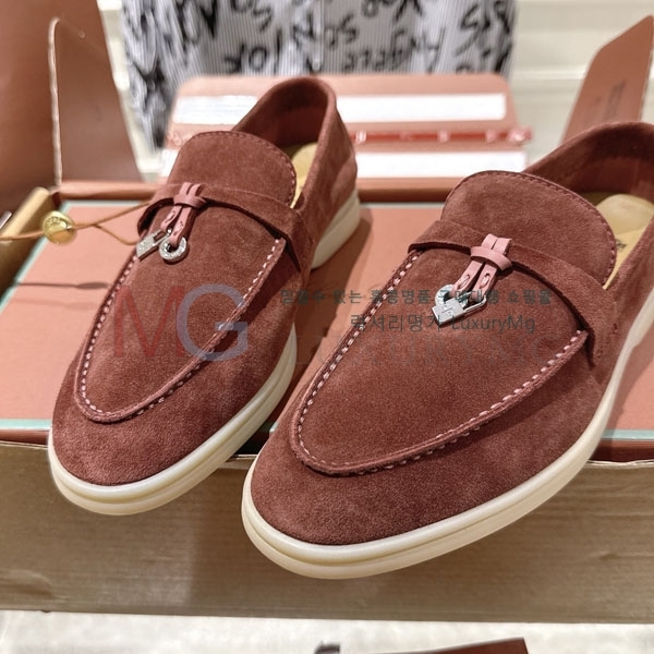 �������� �η�**�� ������ R500361-8