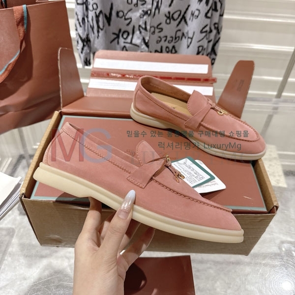 �������� �η�**�� ������ R500361-9