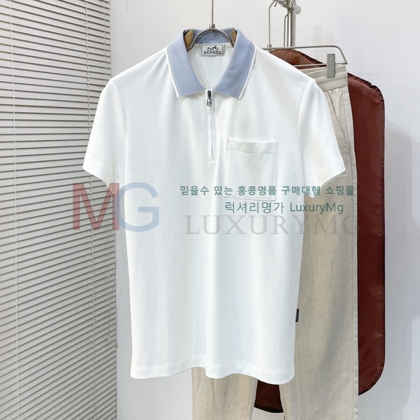 ���� �����޽� ����Ƽ 2343431