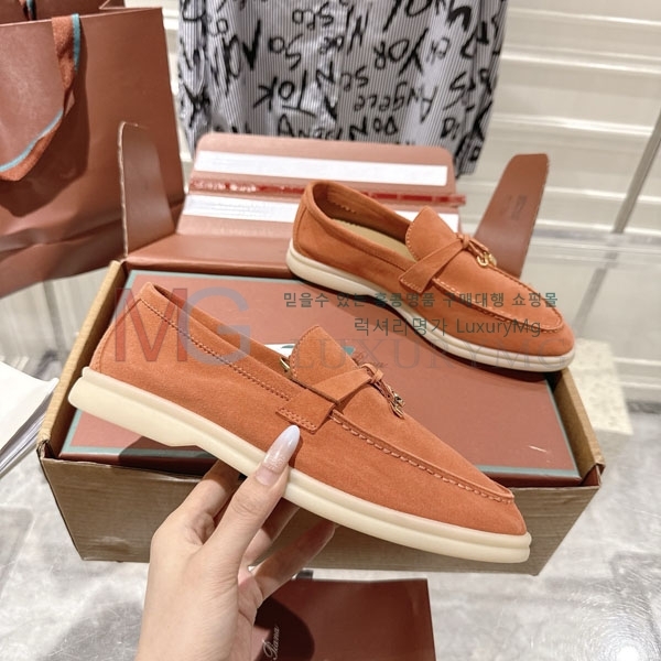 �������� �η�**�� ������ R500361-10