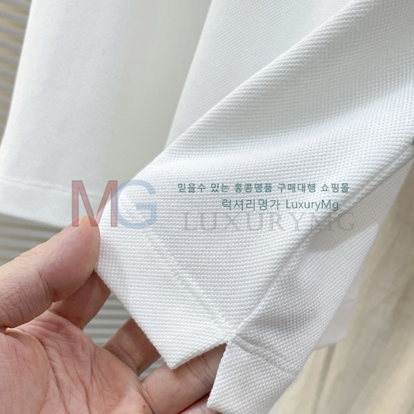 ���� �����޽� ����Ƽ 2343431