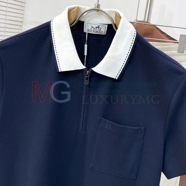 ���� �����޽� ����Ƽ 2343431-1