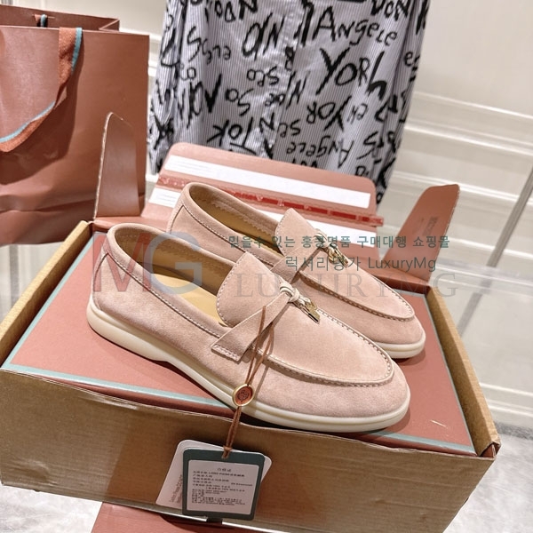 �������� �η�**�� ������ R500361-11