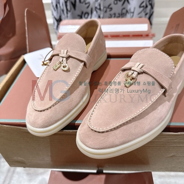 �������� �η�**�� ������ R500361-11