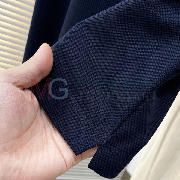 ���� �����޽� ����Ƽ 2343431-1