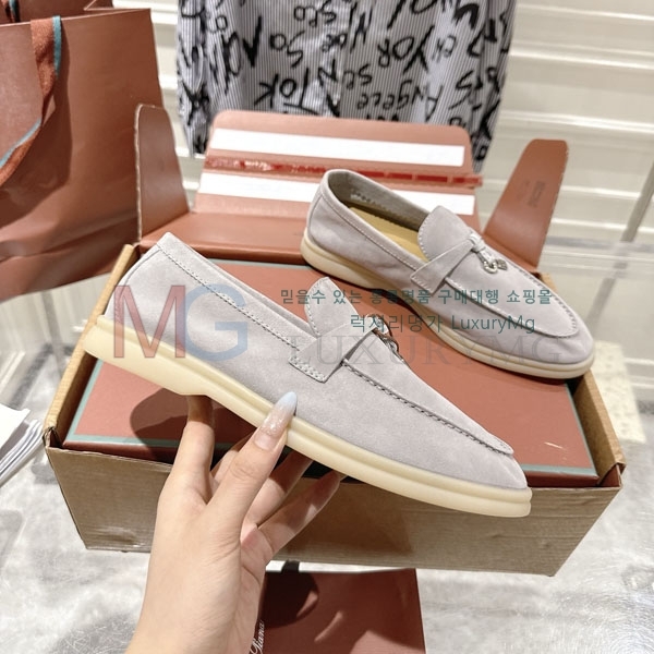 �������� �η�**�� ������ R500361-12