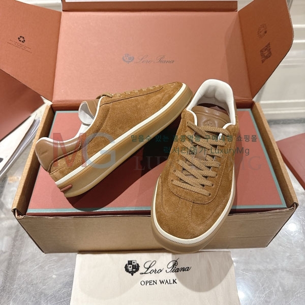 �������� �η�**�� ����Ŀ�� R5007780