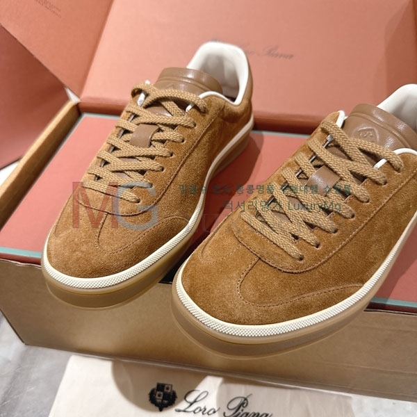 �������� �η�**�� ����Ŀ�� R5007780