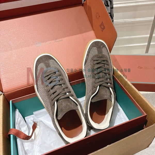 �������� �η�**�� ����Ŀ�� R5007780-2